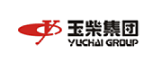 玉柴集團